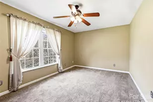 61 Rolling Hills Rd, Mills River, NC 28759 - Photo 24