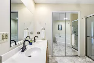 61 Rolling Hills Rd, Mills River, NC 28759 - Photo 22