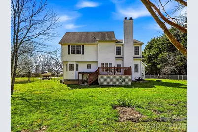 61 Rolling Hills Road, Mills River, NC 28759 - Photo 36