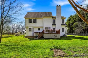 61 Rolling Hills Rd, Mills River, NC 28759 - Photo 36