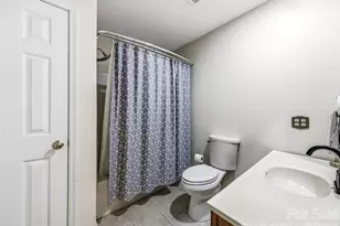 61 Rolling Hills Rd, Mills River, NC 28759 - Photo 26