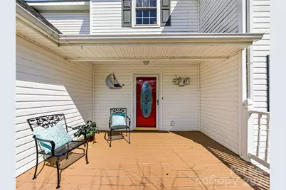 61 Rolling Hills Road, Mills River, NC 28759 - Photo 6