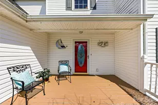 61 Rolling Hills Rd, Mills River, NC 28759 - Photo 6