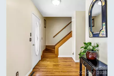 61 Rolling Hills Road, Mills River, NC 28759 - Photo 8