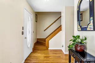 61 Rolling Hills Rd, Mills River, NC 28759 - Photo 8