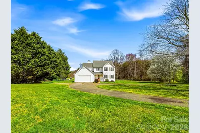 61 Rolling Hills Road, Mills River, NC 28759 - Photo 2