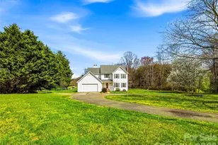 61 Rolling Hills Rd, Mills River, NC 28759 - Photo 2