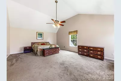 61 Rolling Hills Road, Mills River, NC 28759 - Photo 20