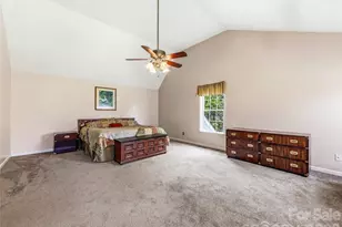 61 Rolling Hills Rd, Mills River, NC 28759 - Photo 20