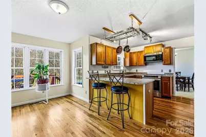 61 Rolling Hills Road, Mills River, NC 28759 - Photo 14