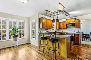 61 Rolling Hills Rd, Mills River, NC 28759 - Photo 14