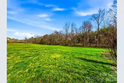 61 Rolling Hills Road, Mills River, NC 28759 - Photo 40