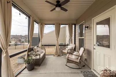 2540 Bryant Drive, Indian Land, SC 29707 - Photo 42