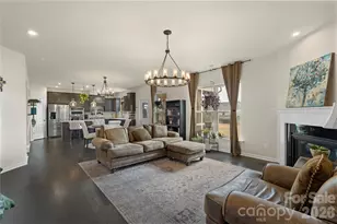 2540 Bryant Dr, Indian Land, SC 29707 - Photo 14