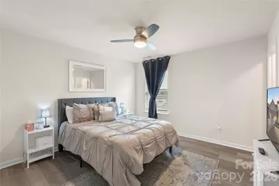 2540 Bryant Drive, Indian Land, SC 29707 - Photo 36