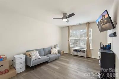 2540 Bryant Drive, Indian Land, SC 29707 - Photo 34