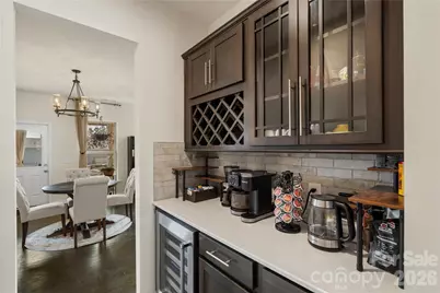 2540 Bryant Drive, Indian Land, SC 29707 - Photo 18