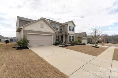 2540 Bryant Drive, Indian Land, SC 29707 - Photo 4