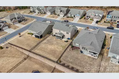 2540 Bryant Drive, Indian Land, SC 29707 - Photo 46