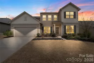 2540 Bryant Dr, Indian Land, SC 29707 - Photo 1