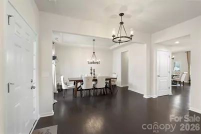 2540 Bryant Drive, Indian Land, SC 29707 - Photo 6