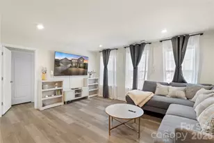 2540 Bryant Dr, Indian Land, SC 29707 - Photo 26