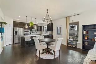 2540 Bryant Dr, Indian Land, SC 29707 - Photo 16