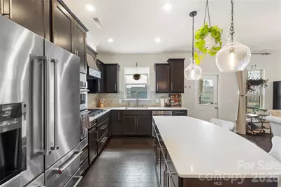 2540 Bryant Drive, Indian Land, SC 29707 - Photo 22