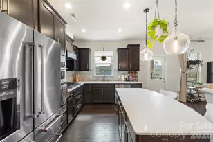 2540 Bryant Dr, Indian Land, SC 29707 - Photo 22