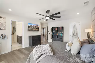 2540 Bryant Drive, Indian Land, SC 29707 - Photo 30