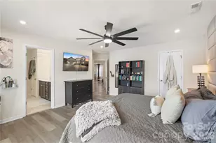 2540 Bryant Dr, Indian Land, SC 29707 - Photo 30