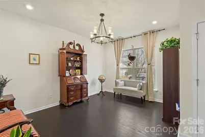 2540 Bryant Drive, Indian Land, SC 29707 - Photo 10