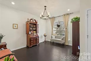 2540 Bryant Dr, Indian Land, SC 29707 - Photo 10