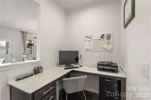 2540 Bryant Dr, Indian Land, SC 29707 - Photo 24