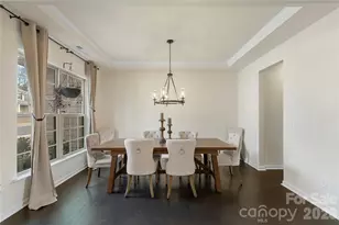 2540 Bryant Dr, Indian Land, SC 29707 - Photo 8