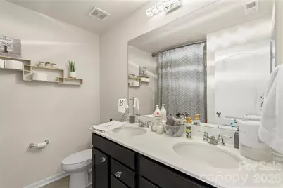 2540 Bryant Drive, Indian Land, SC 29707 - Photo 40