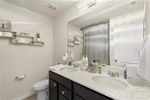 2540 Bryant Dr, Indian Land, SC 29707 - Photo 40