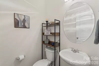 2540 Bryant Drive, Indian Land, SC 29707 - Photo 12