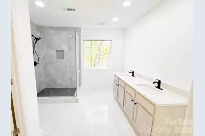 12224 Sutters Hill Court #5, Charlotte, NC 28269 - Photo 26