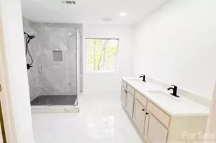 12224 Sutters Hill Ct, Charlotte, NC 28269 - Photo 26