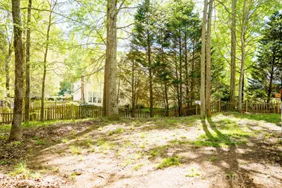 12224 Sutters Hill Court #5, Charlotte, NC 28269 - Photo 18