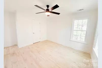 12224 Sutters Hill Court #5, Charlotte, NC 28269 - Photo 36