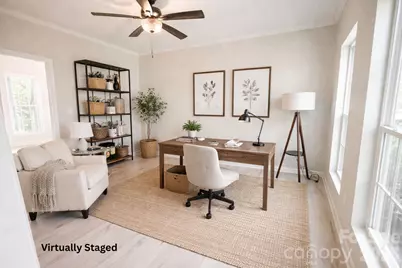 12224 Sutters Hill Court #5, Charlotte, NC 28269 - Photo 6