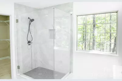12224 Sutters Hill Court #5, Charlotte, NC 28269 - Photo 22