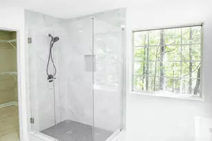 12224 Sutters Hill Ct, Charlotte, NC 28269 - Photo 22