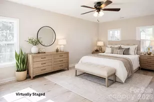 12224 Sutters Hill Ct, Charlotte, NC 28269 - Photo 20