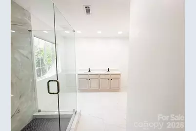 12224 Sutters Hill Court #5, Charlotte, NC 28269 - Photo 24