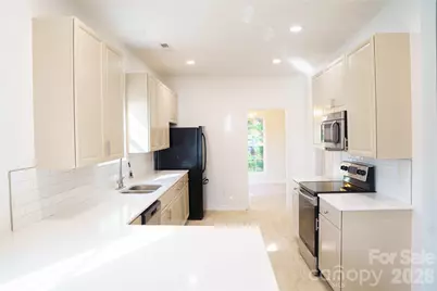 12224 Sutters Hill Court #5, Charlotte, NC 28269 - Photo 1