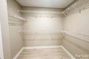 12224 Sutters Hill Ct, Charlotte, NC 28269 - Photo 28