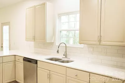 12224 Sutters Hill Court #5, Charlotte, NC 28269 - Photo 12